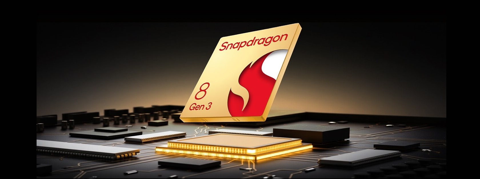 Honor 400 Pro спереди