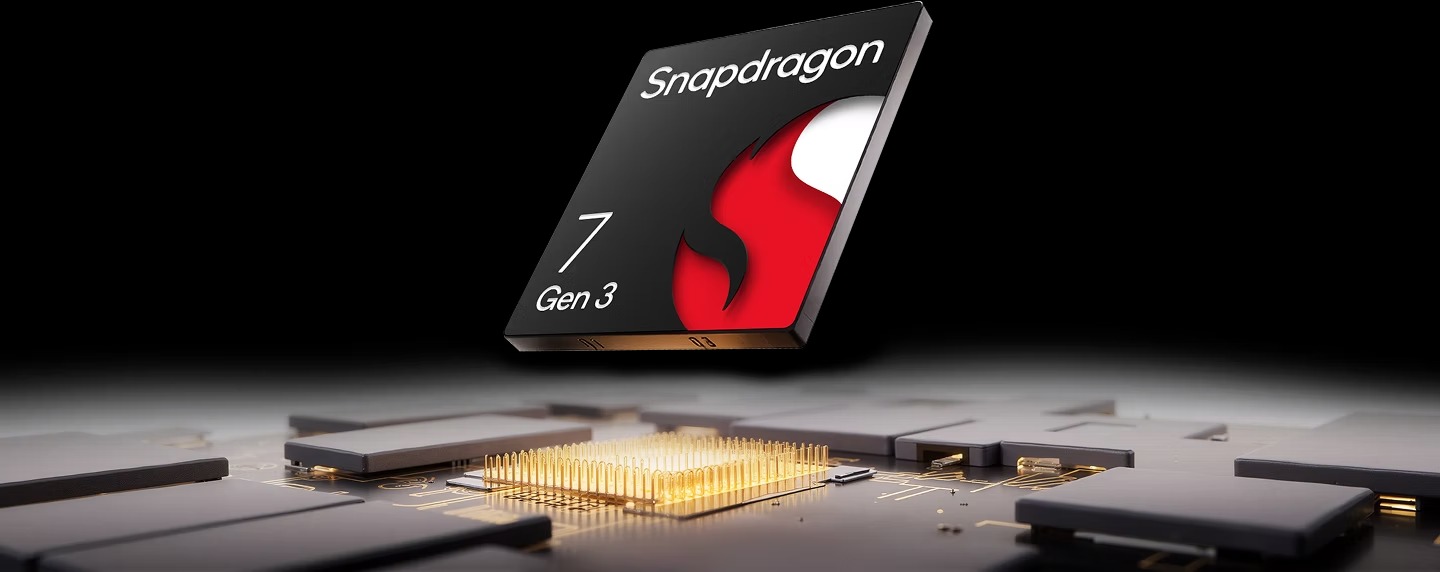 Honor 400 8/256GB Gold - 4