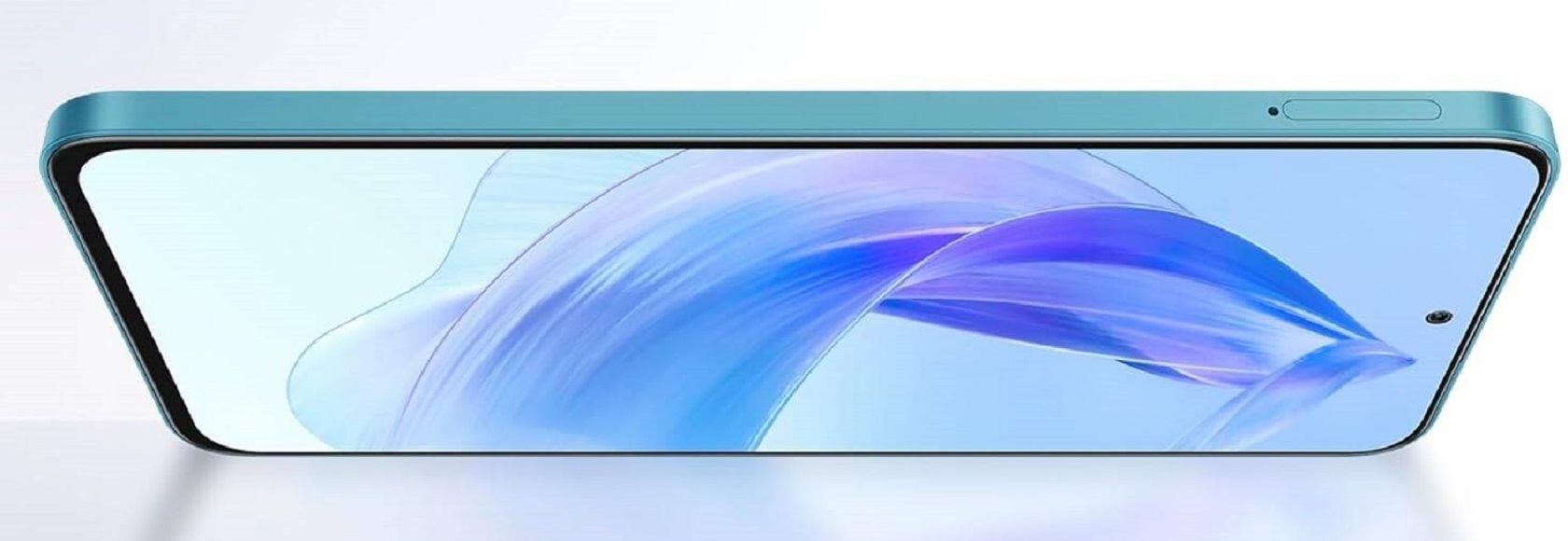 Honor 90 Lite - дизайн и корпус