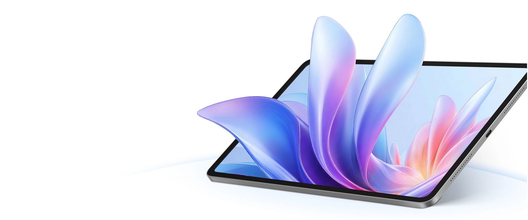 Honor Pad 10 - производительность и интерфейс