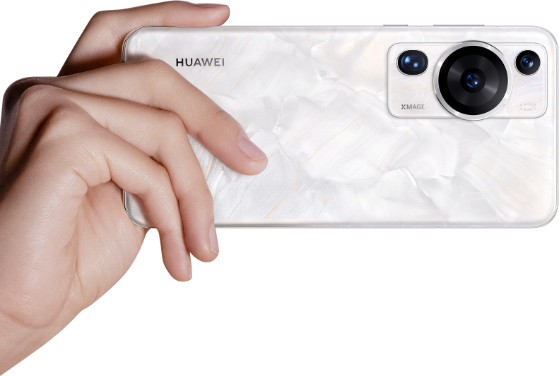 Huawei xmage. Huawei p60 Pro Rococo Pearl. Kirin 9010. Huawei xmage 2023