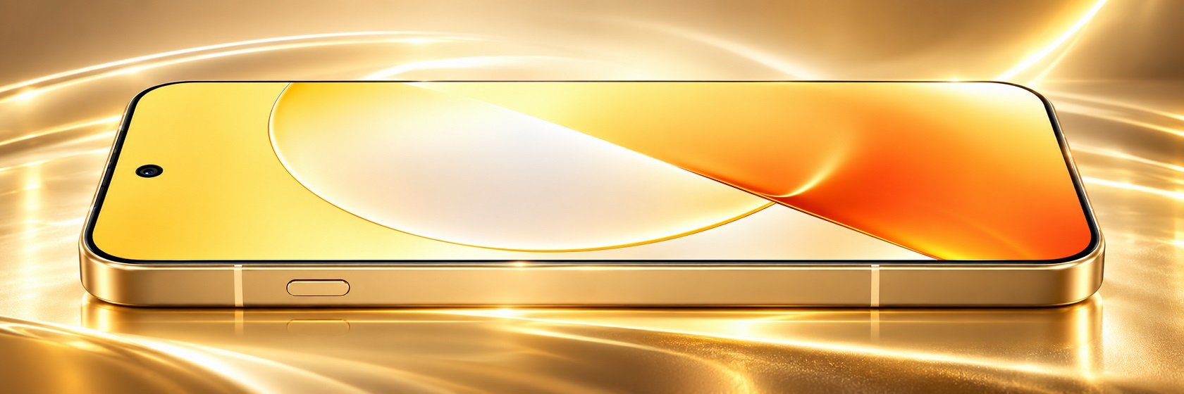 Honor Magic9 Super производительность