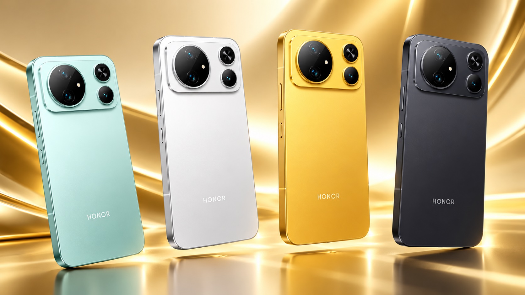 Honor Magic9 Super аккумулятор и зарядка