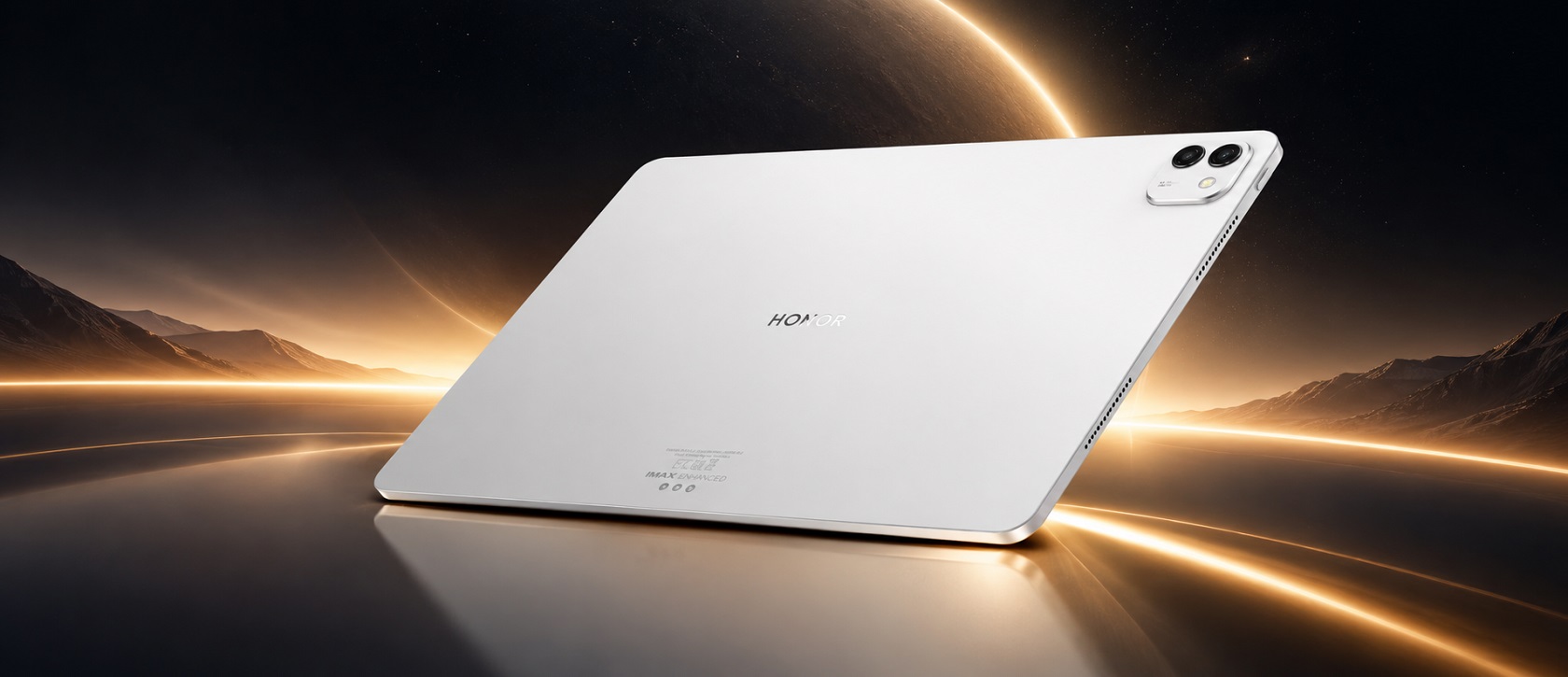 HONOR MagicPad 3 — производительность