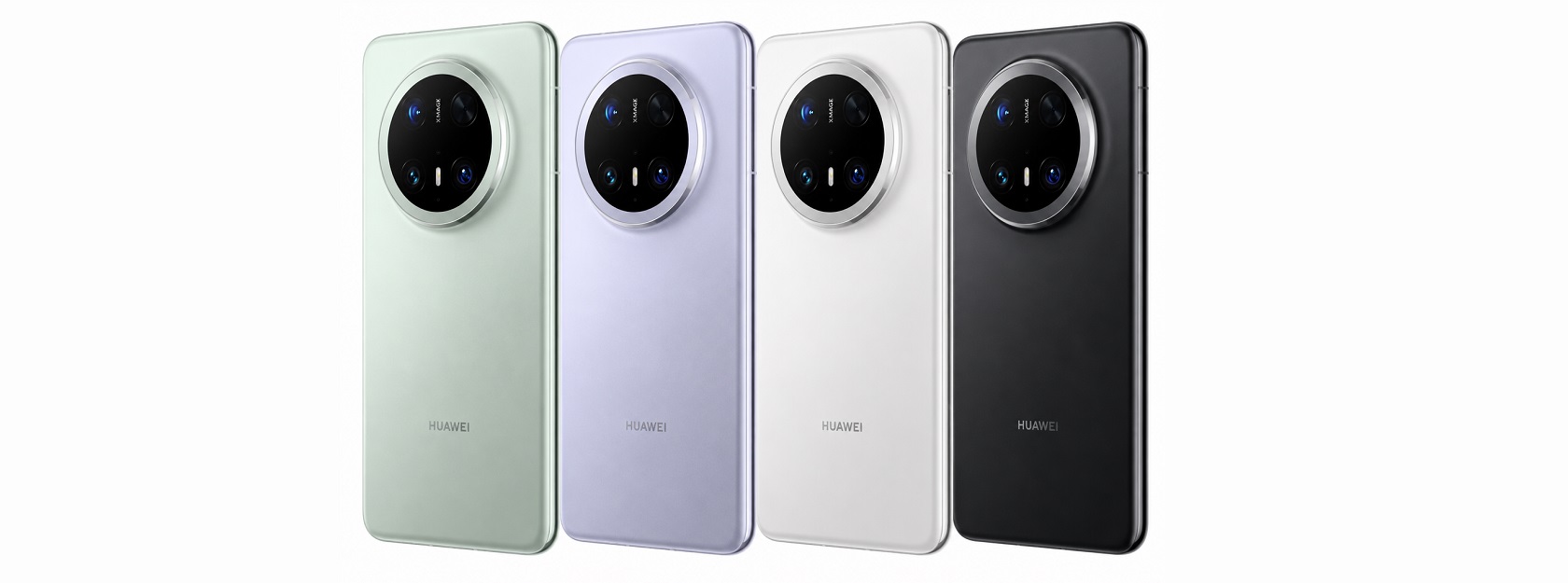 Huawei Mate 70 Pro смартфон
