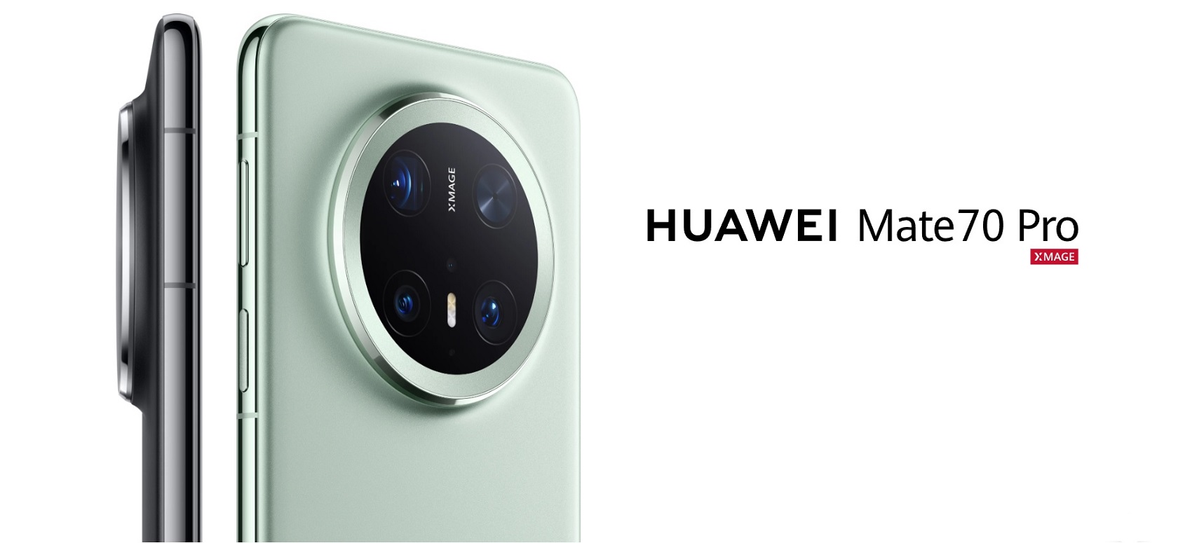 XiaoMi 17 черный вид спереди