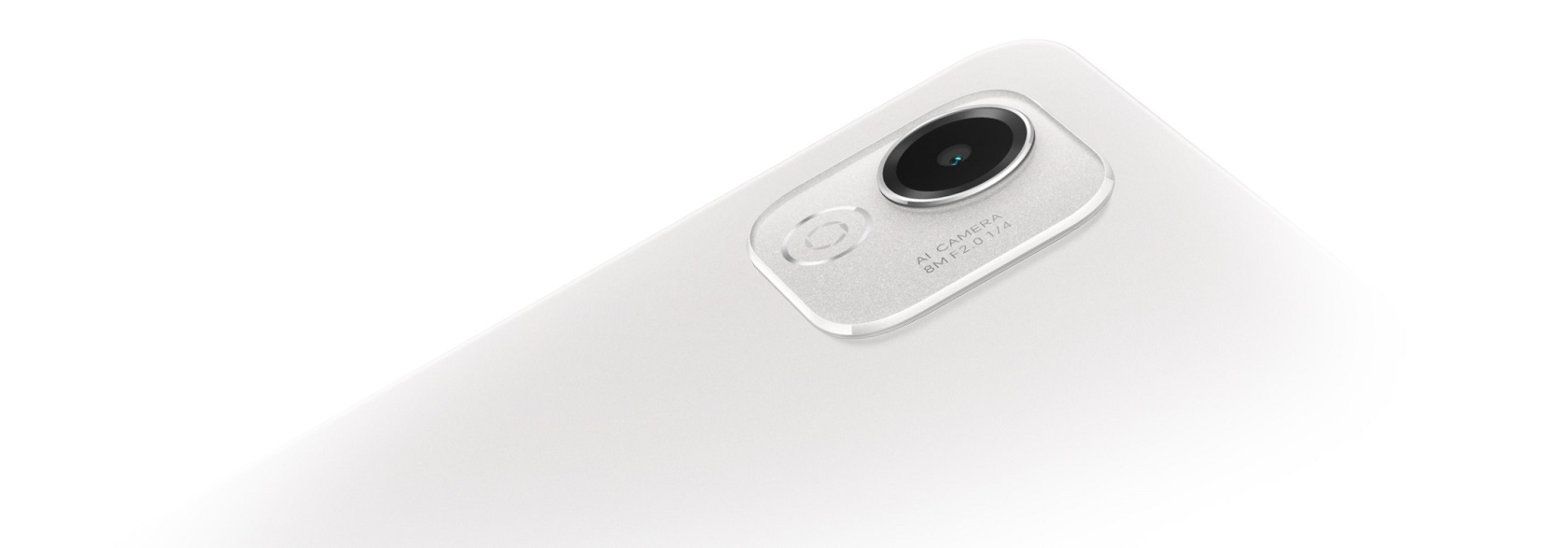 Honor Pad X9a - звук и корпус