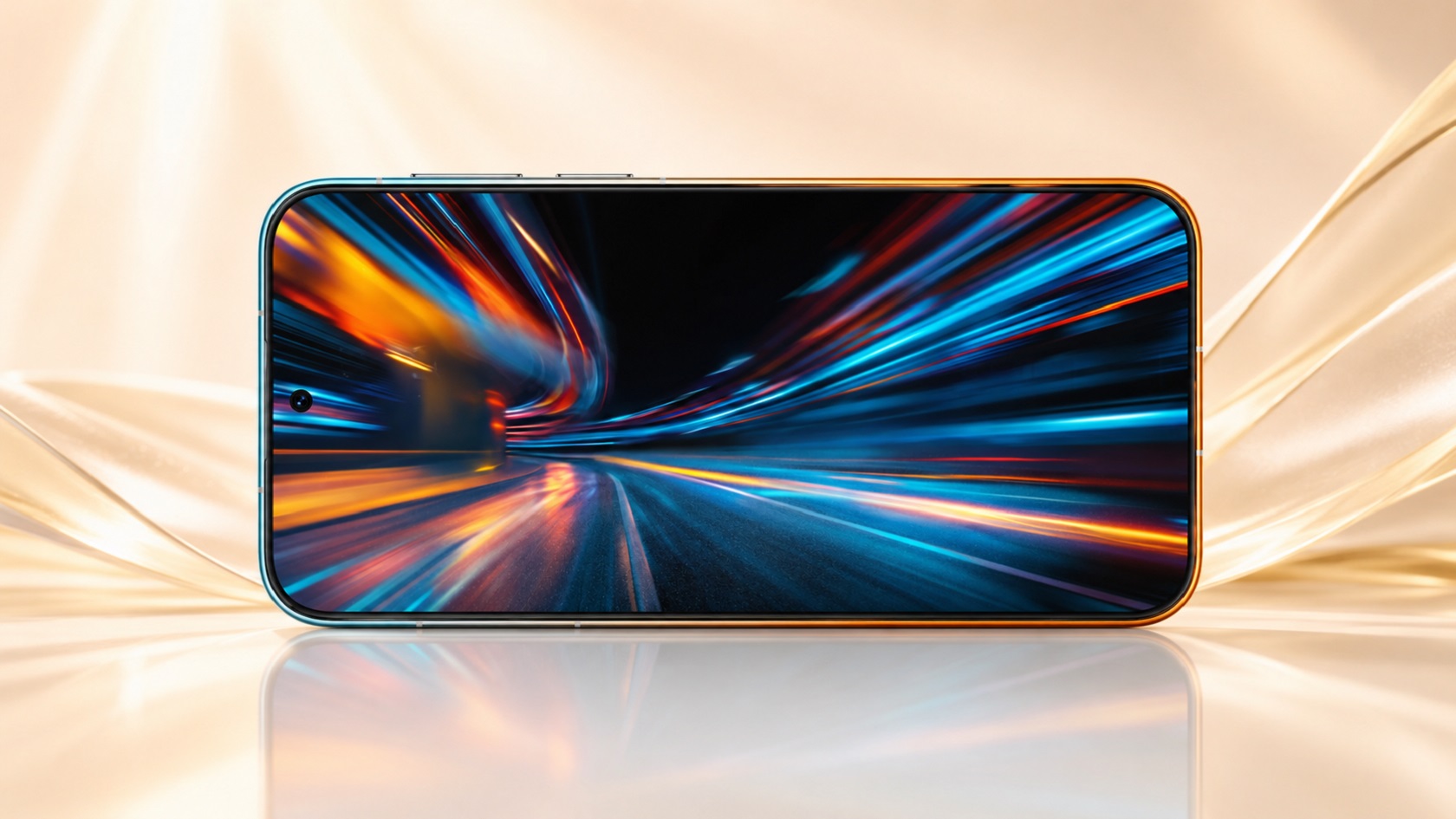 Huawei Pura 90s Pro Max — корпус и камера