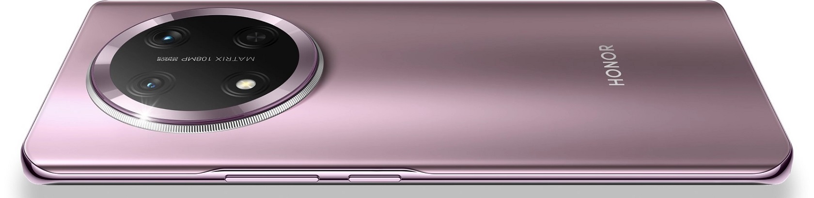 Honor X9c - производительность