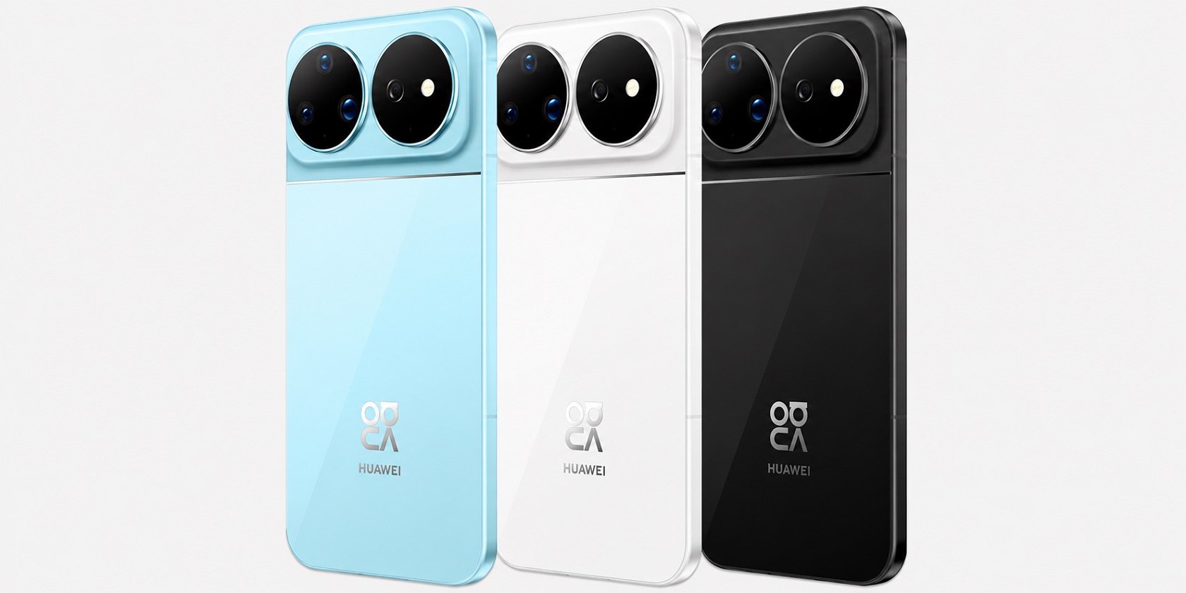 Huawei Nova 16 Ultra смартфон