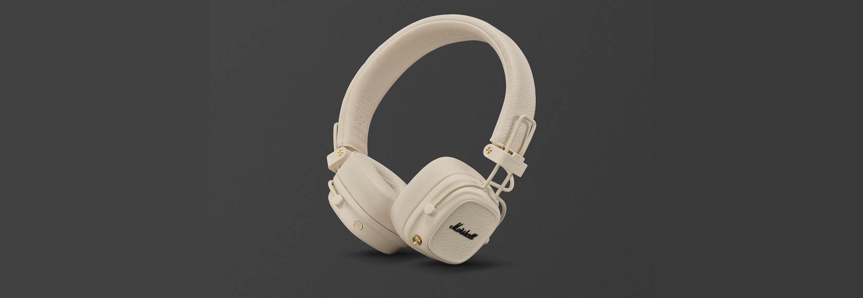 Наушники Marshall Major V Marshall Major V