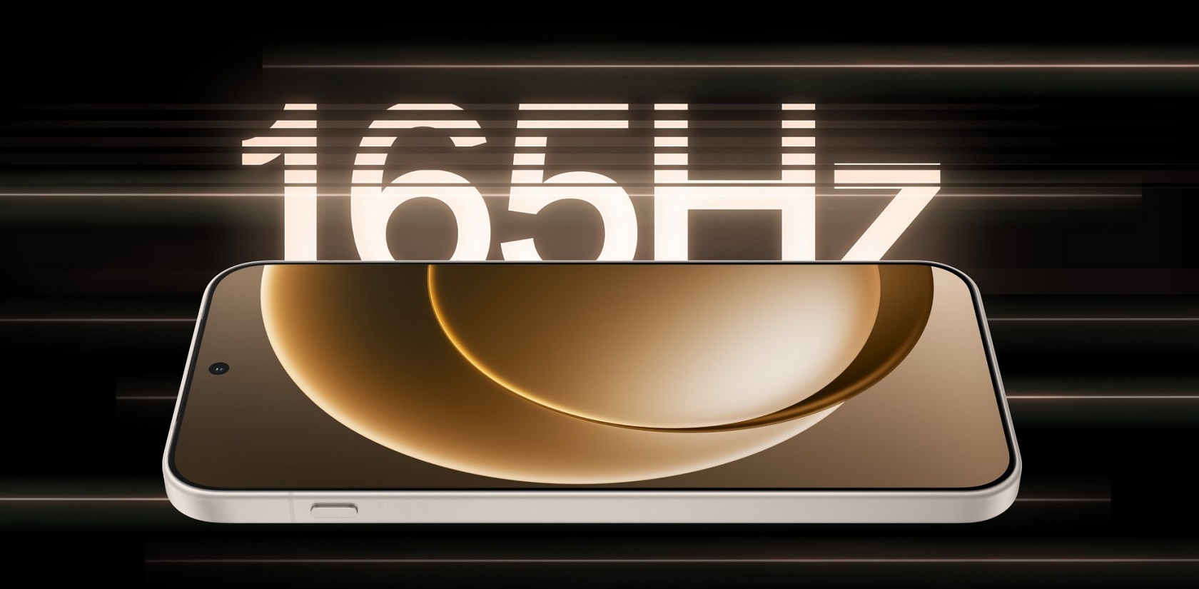 OnePlus 15 - фото 2