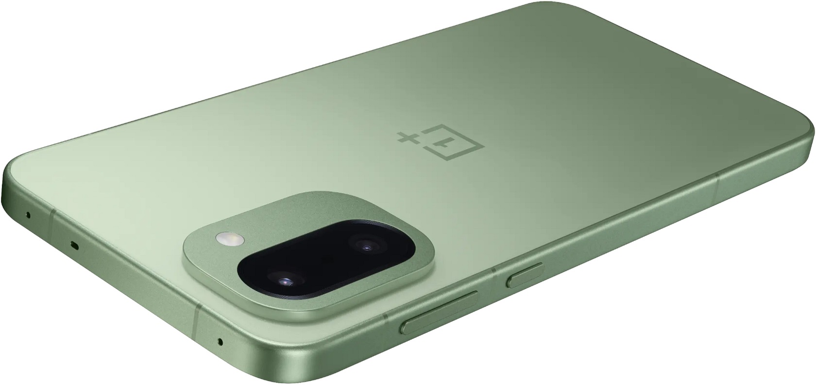 OnePlus 15R внешний вид