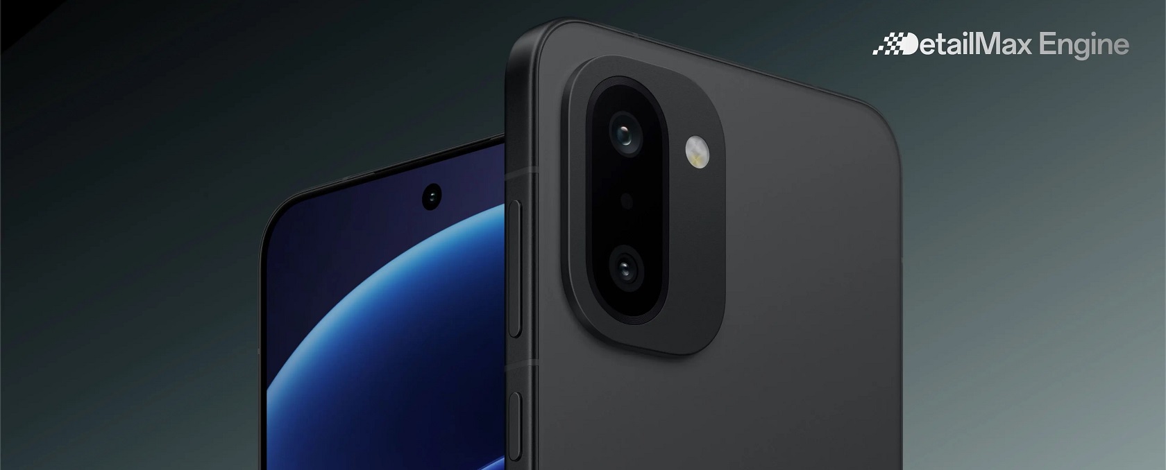 Экран OnePlus 15R