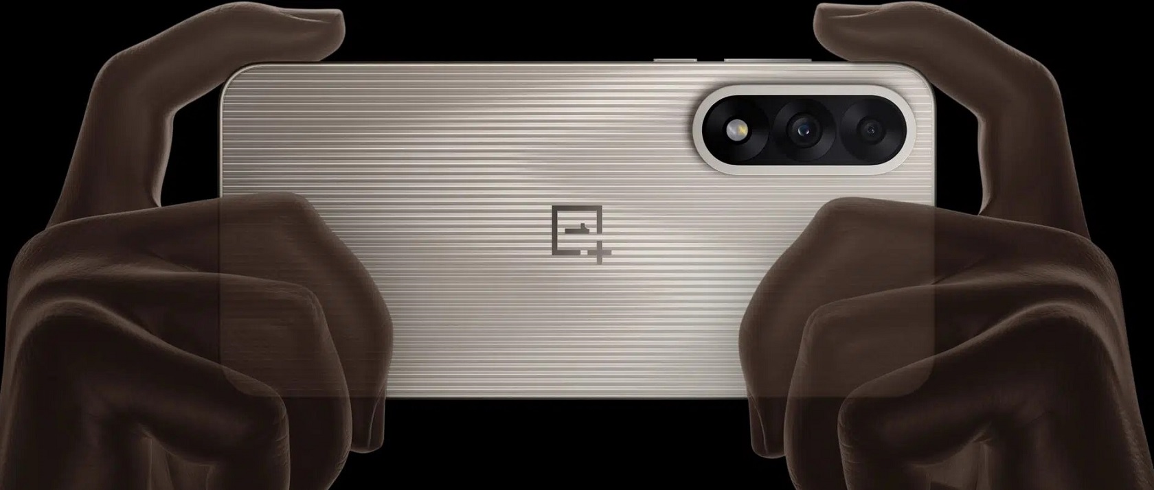 OnePlus Ace 5 Ultra - производительность и игры