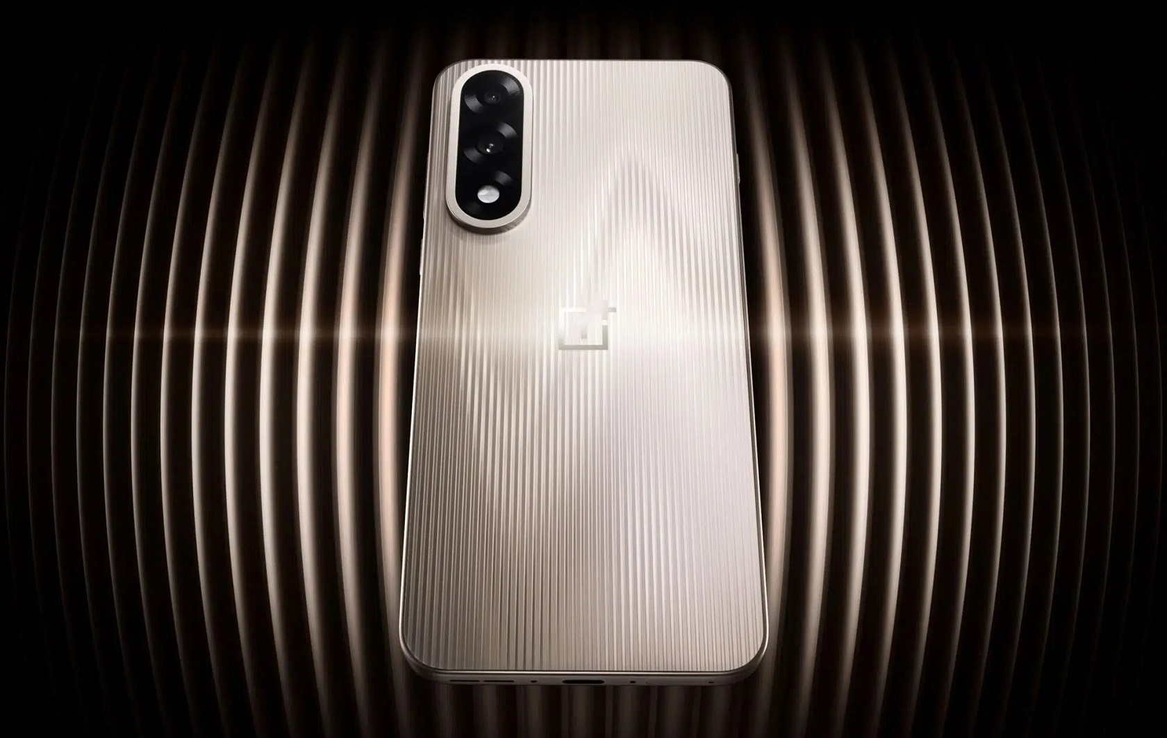 OnePlus Ace 5 Ultra - звук и интерфейс