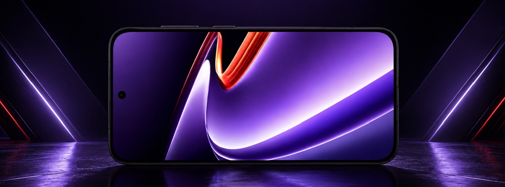 Xiaomi 17 камера и корпус