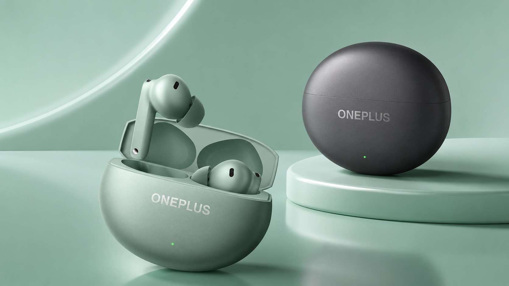 OnePlus Buds 4