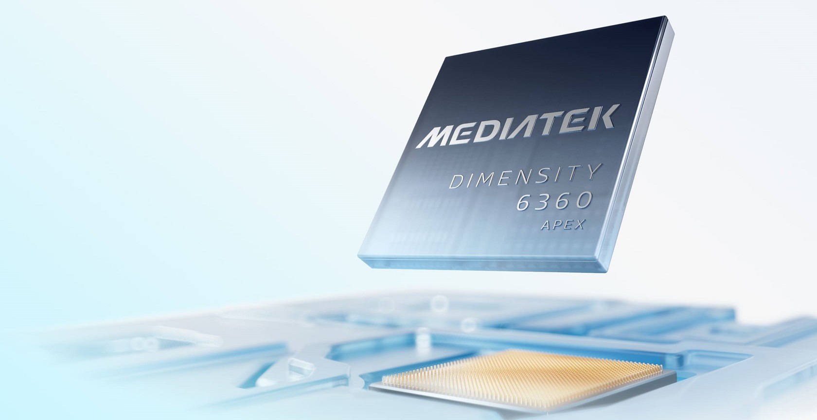 Экран OnePlus N6x 120 Гц