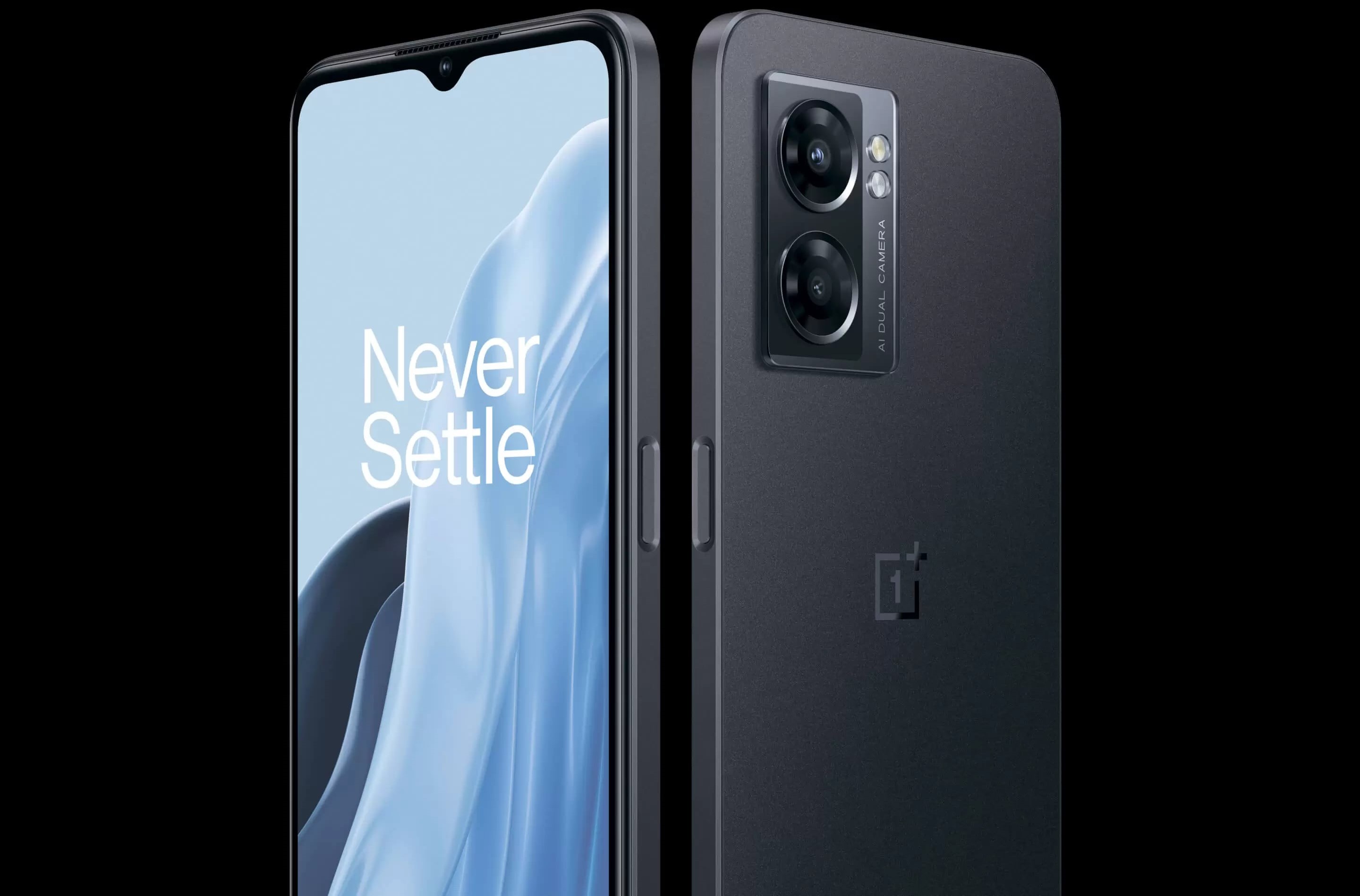 Купить OnePlus Nord N300 4/64GB Midnight Jade смартфон по лучшей цене  OnePlus Nord N300 4 Гб 64 Гб Black (Черный) в Барнауле | Мобилочка  Mobilo4ka.ru