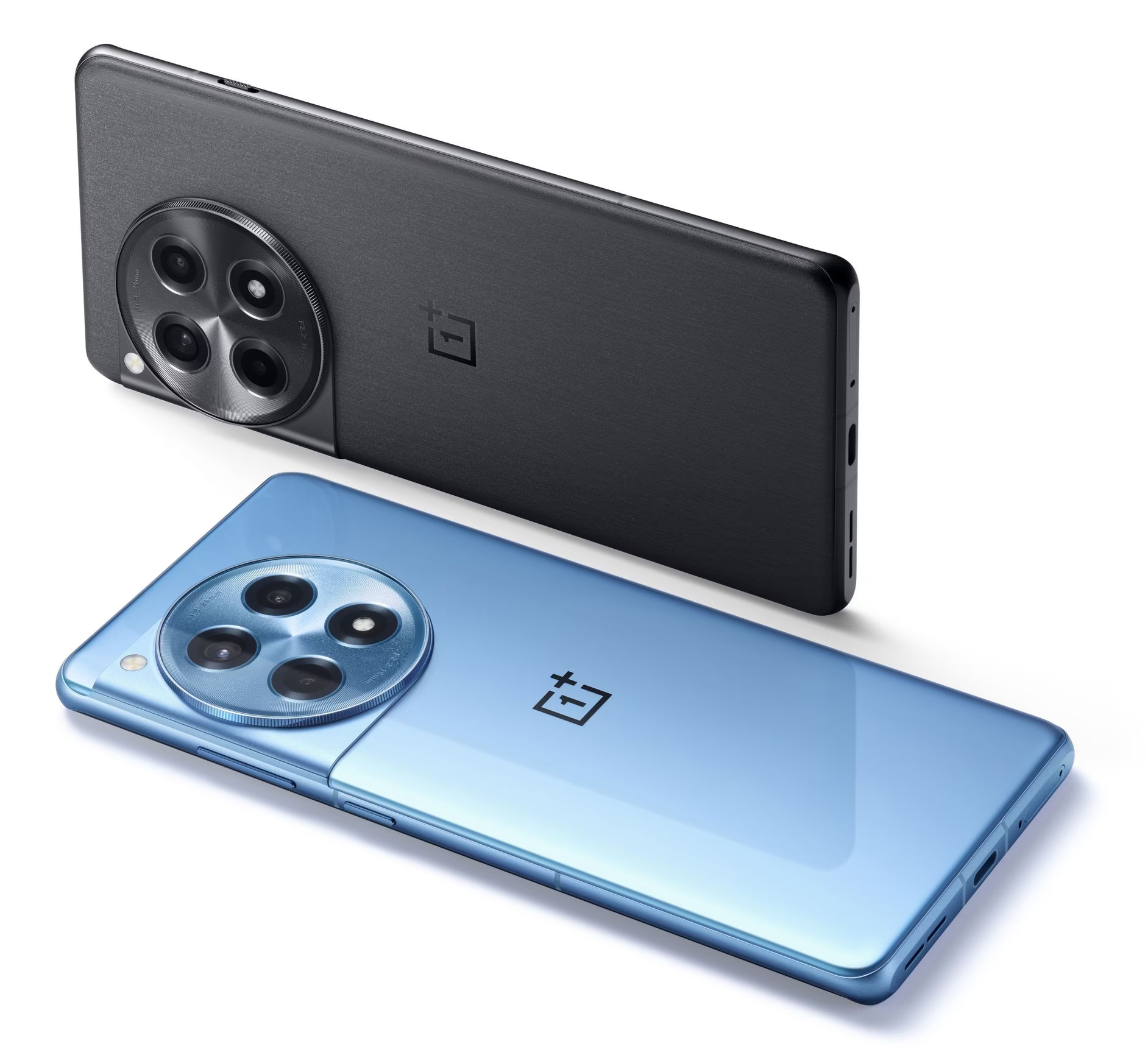 Купить OnePlus 12R 16/256 Cool Blue смартфон по лучшей цене OnePlus 12 R 16  Гб 256 Гб Blue (Синий) в Севастополе | Мобилочка Mobilo4ka.ru