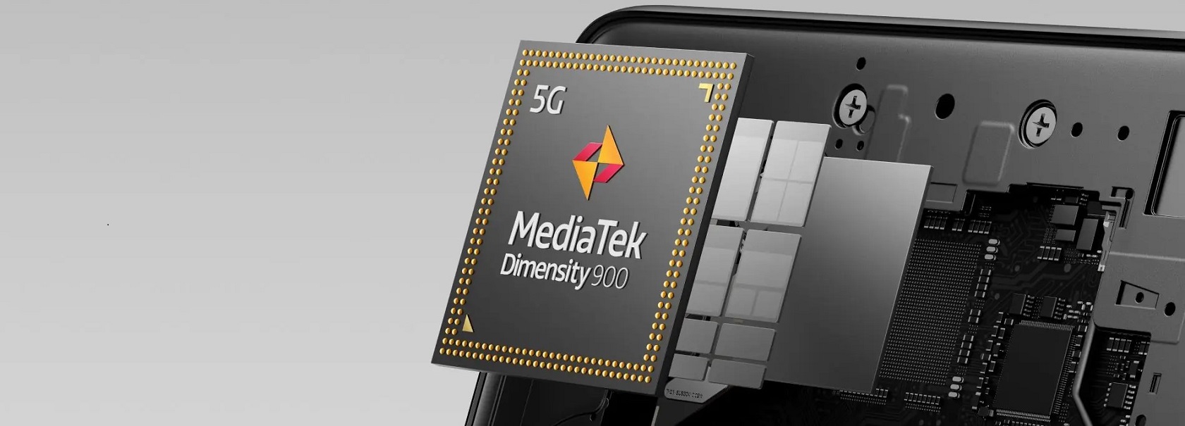 OnePlus Nord CE 2 5G - задняя панель