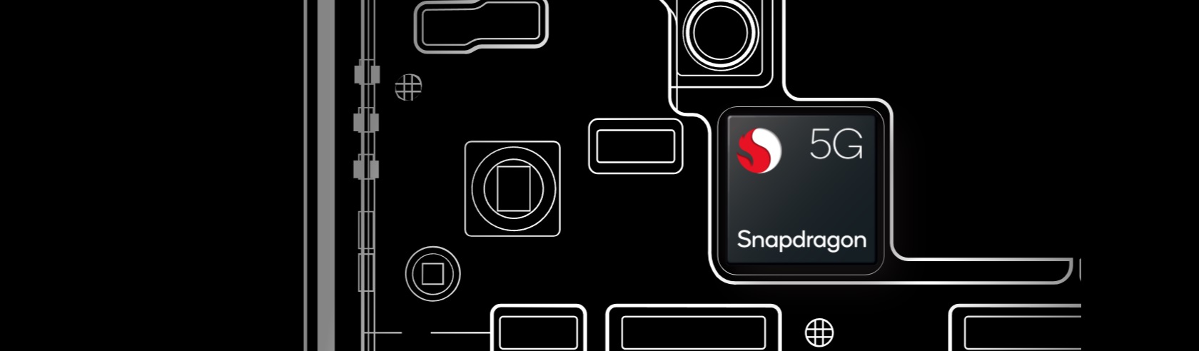 OnePlus Nord CE 2 Lite 5G - дисплей и корпус