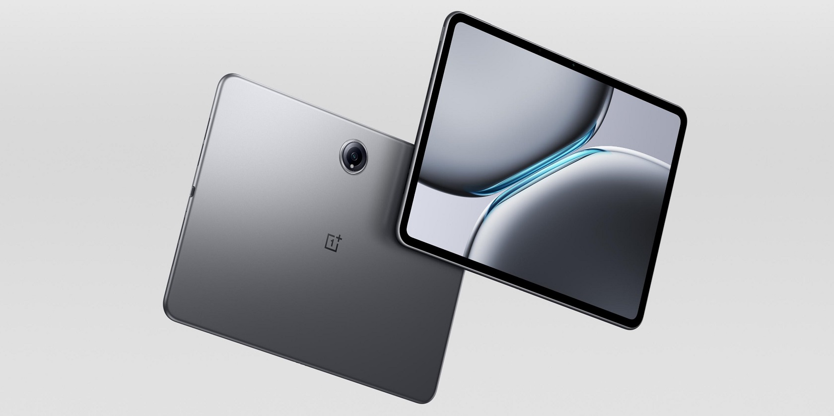 XiaoMi 17 черный вид спереди