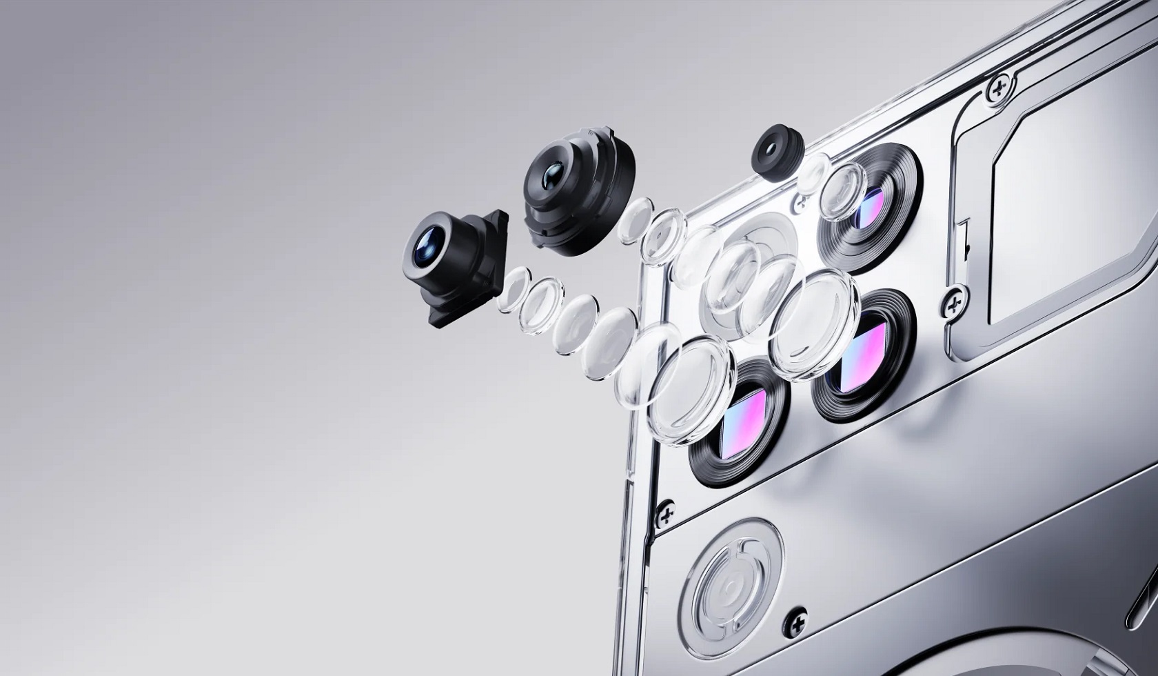 Производительность Google Pixel 10 Pro Fold