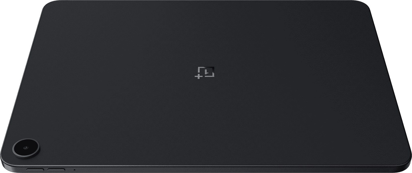Задняя панель OnePlus Pad Go 2