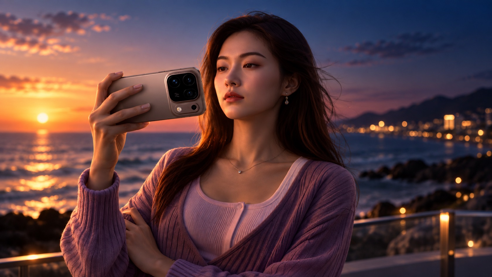 Аккумулятор OPPO Find X10 Pro Max
