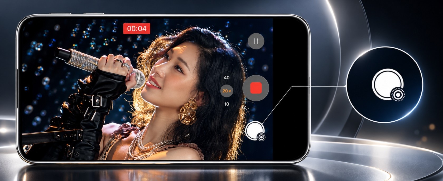 OPPO Find X10 производительность