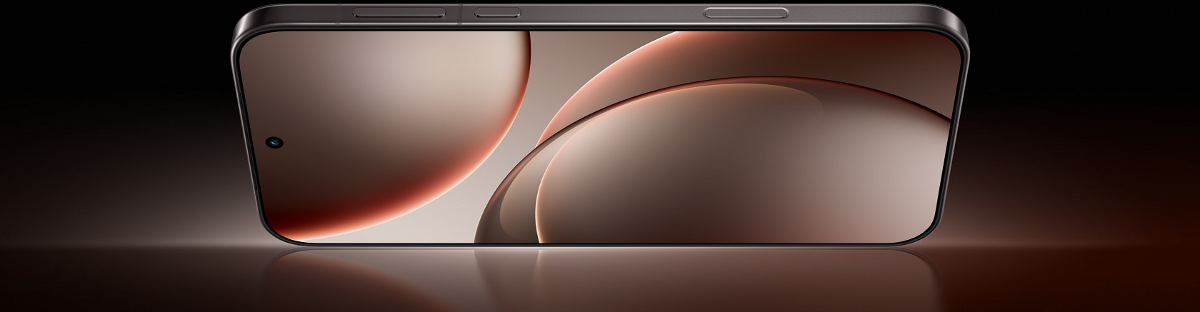 Аккумулятор Oppo Find X9 Pro