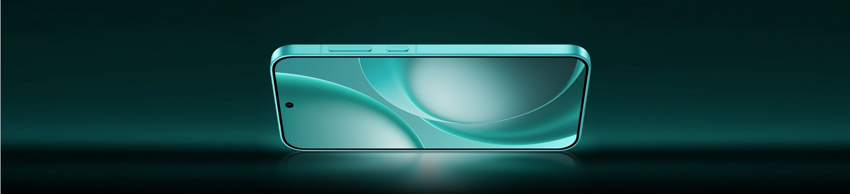 Камера Oppo Find X9s Pro