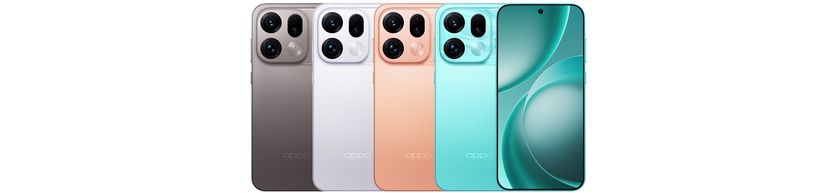 Oppo Find X9s Pro производительность