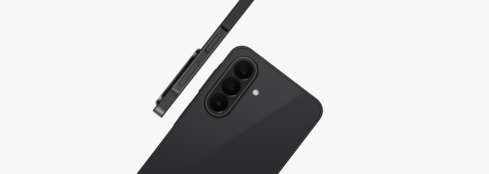 Google Pixel 10 Pro Fold – общий вид смартфона