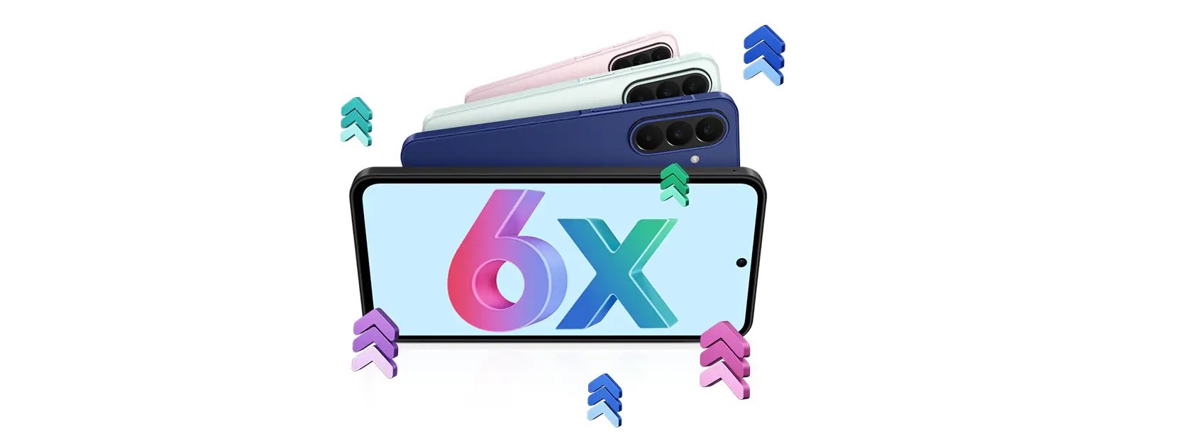 Google Pixel 10 Pro Fold – общий вид смартфона