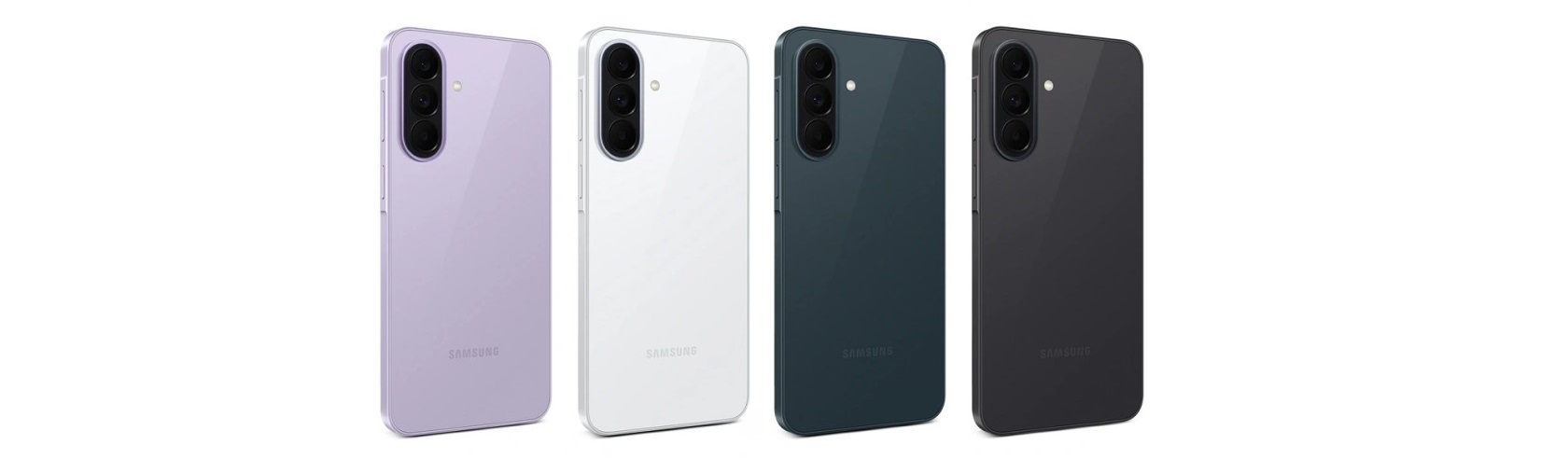Samsung Galaxy A37 5G новый смартфон