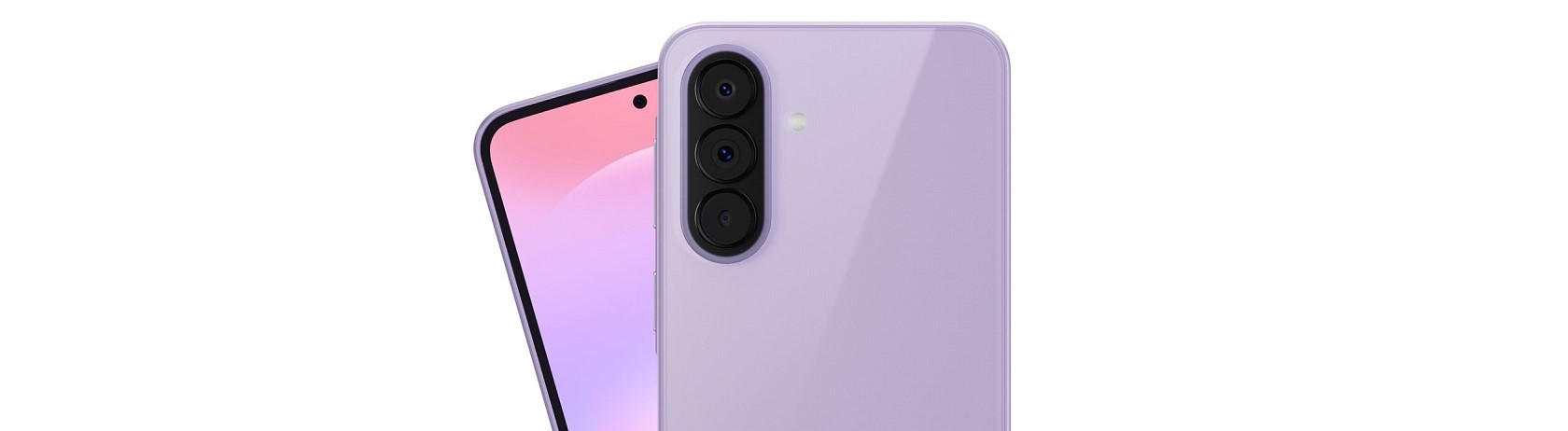 Samsung Galaxy A37 аккумулятор