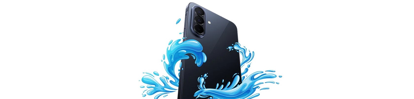 Samsung Galaxy A57 аккумулятор