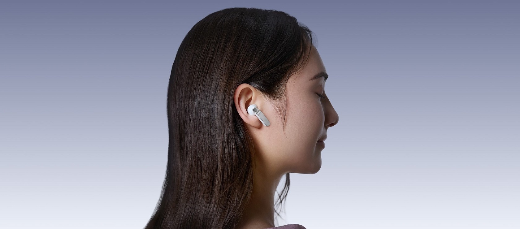 Samsung Galaxy Buds 4 кейс и зарядка