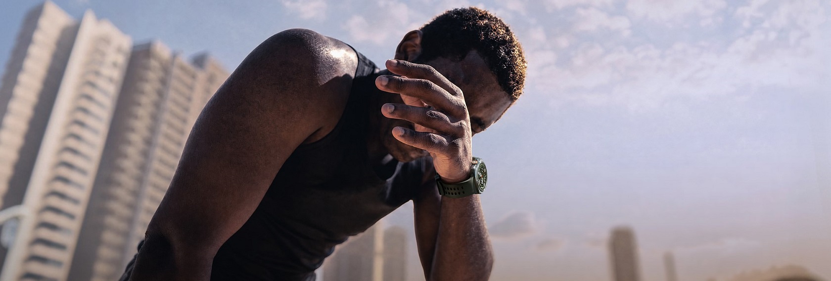 Samsung Galaxy Watch Ultra 2 — аккумулятор и зарядка