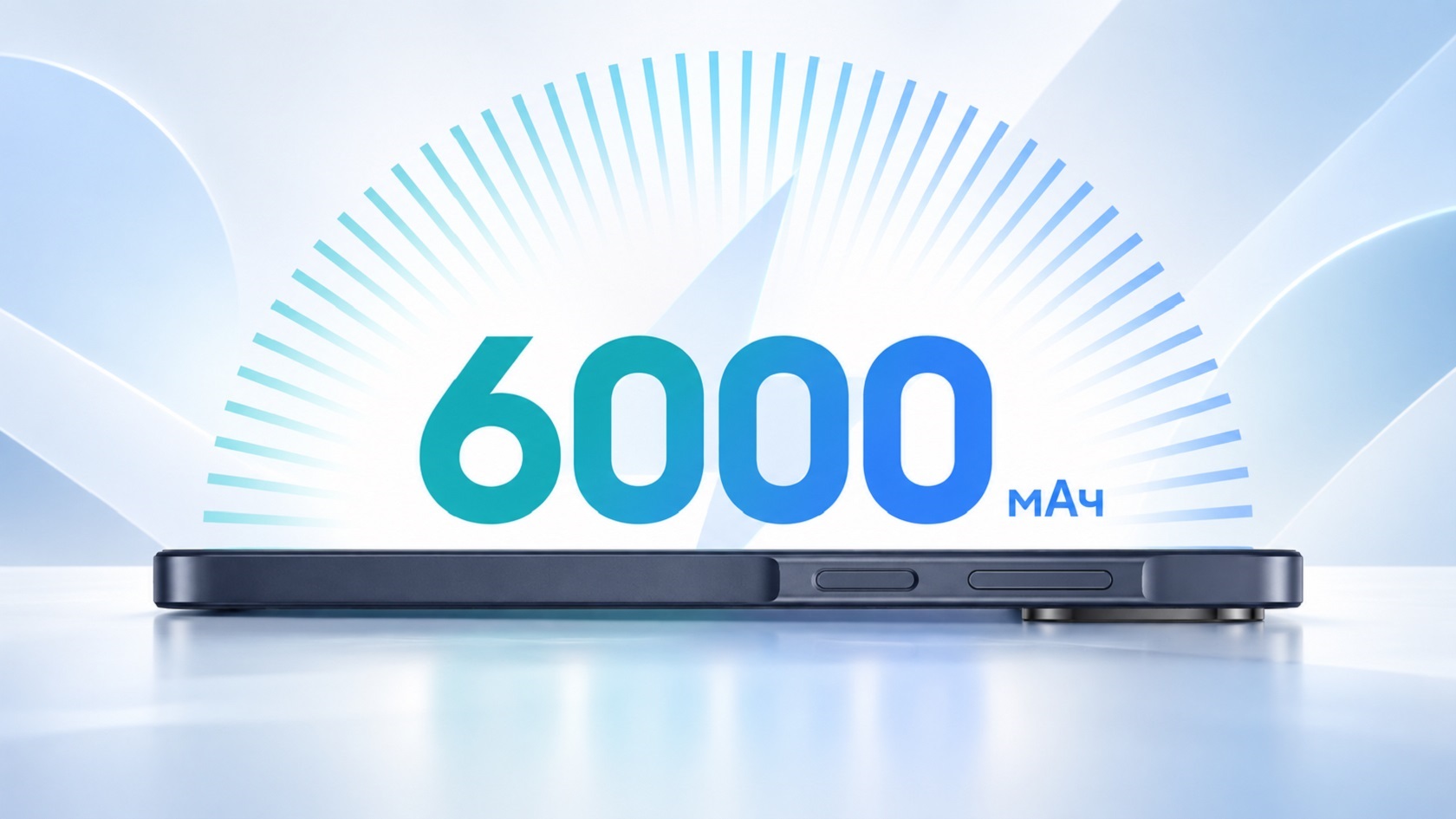 Samsung Galaxy A08 4G дизайн корпуса