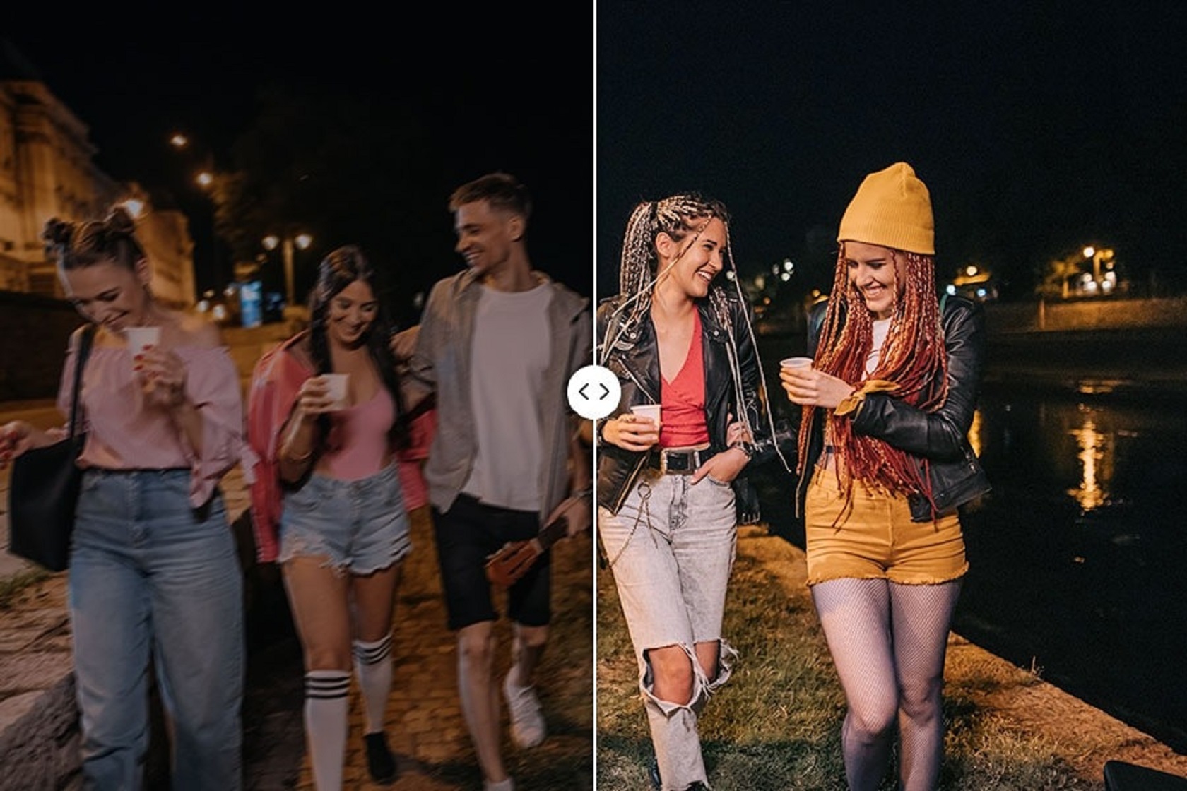 Samsung Galaxy A17 – дисплей