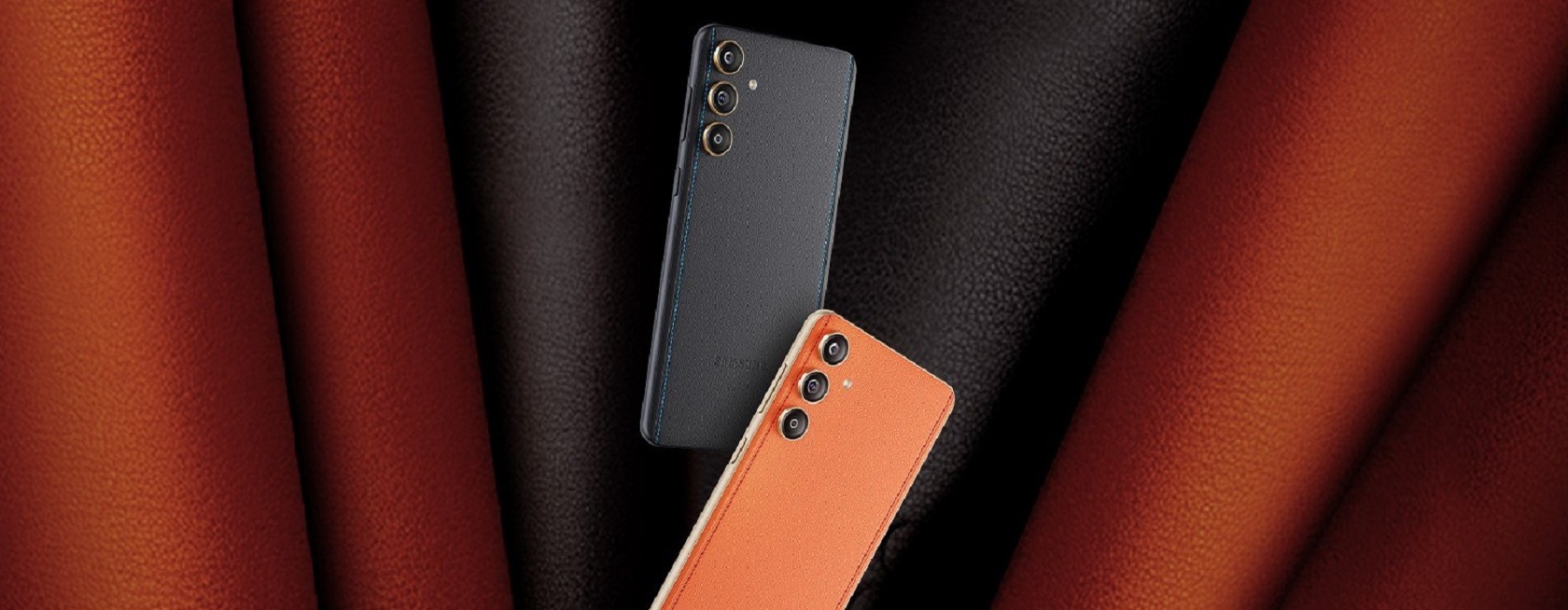 f15 планшет вид спереди