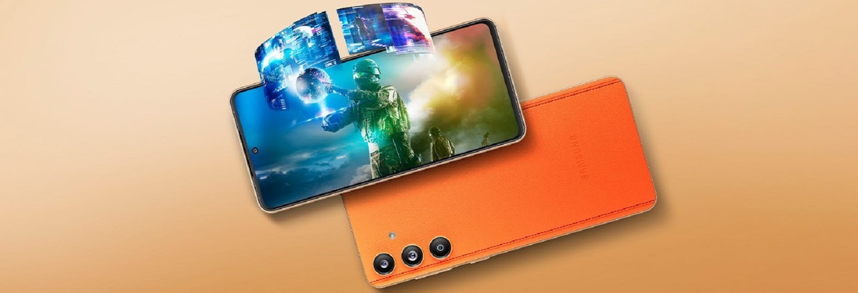 f15 планшет вид спереди