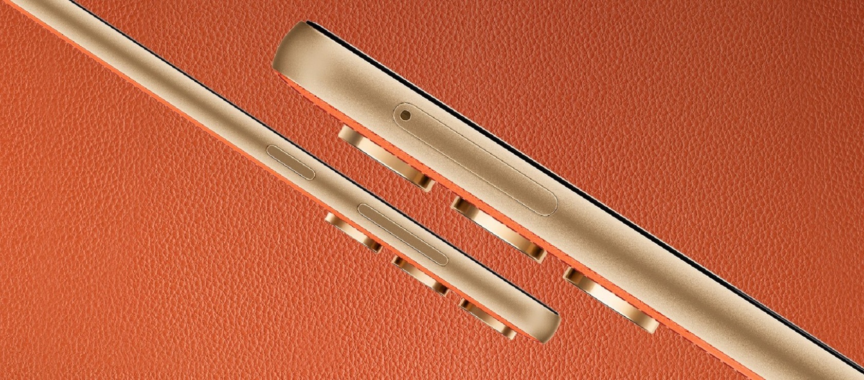 f15 планшет вид спереди