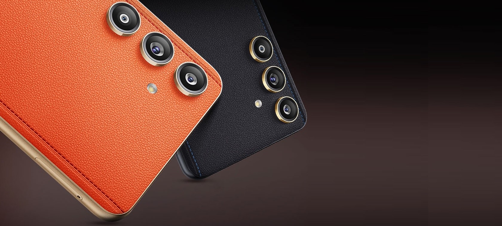 f15 планшет вид спереди