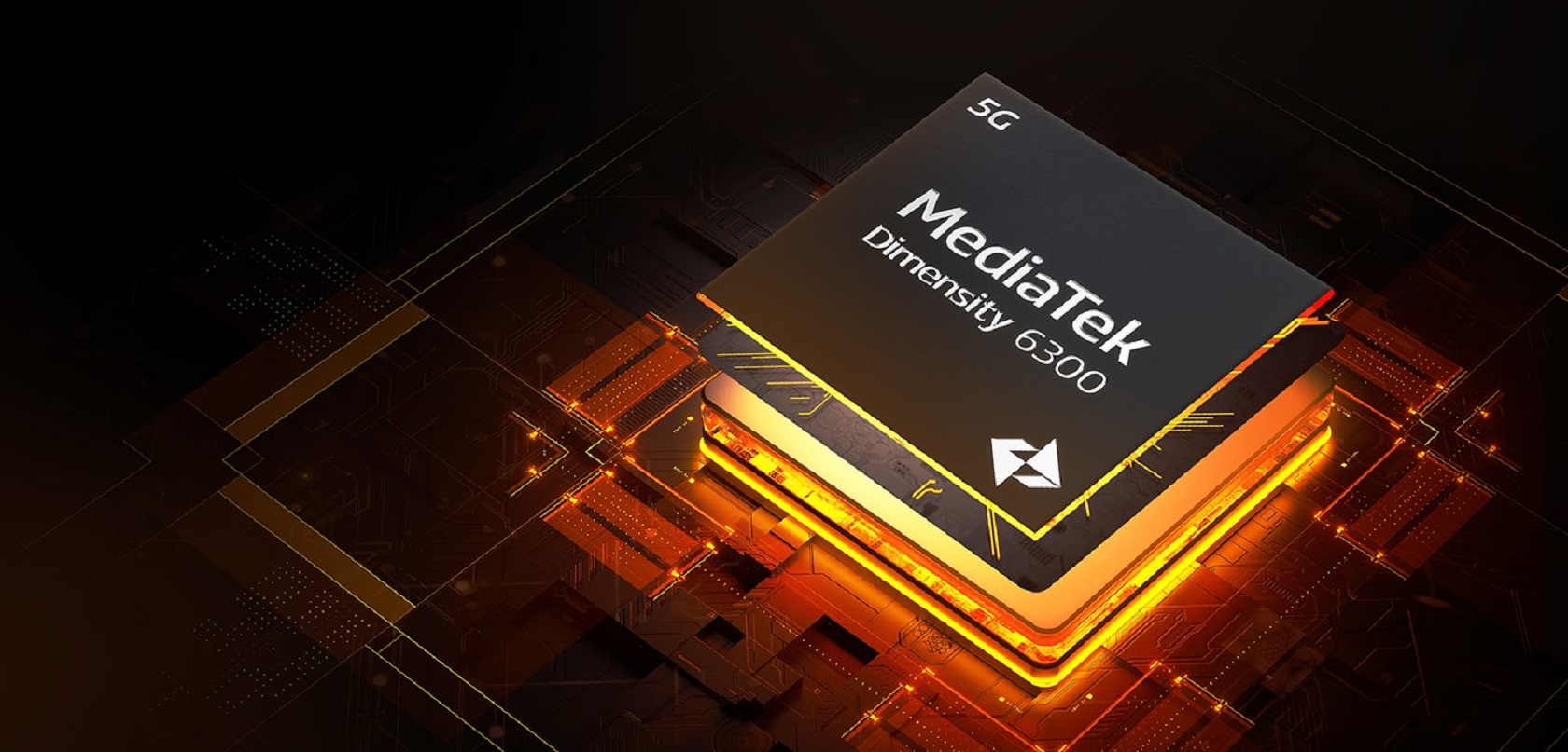 Samsung Galaxy M06 - задняя панель