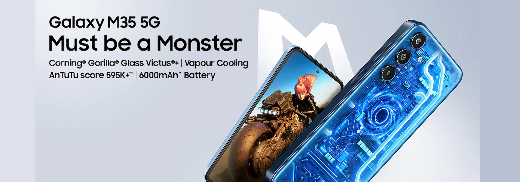 nord CE2 планшет вид спереди